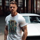 Pesquisar por nostalgia camisetas Preto