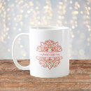 Pesquisar por da mandala canecas Boho