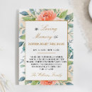 Pesquisar por obrigado fúnebre você cartoes Memorial