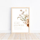 Pesquisar por wild pôsteres pósteres Mães à espera