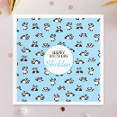 Pesquisar por aniversário urso panda festa presentes Moderno