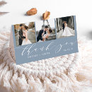 Pesquisar por colagem de papel cartoes 3 fotos