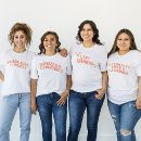Pesquisar por despedida solteira para camisetas Último disco
