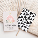 Pesquisar por criação convites Qualquer crinaça