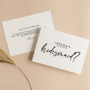 Pesquisar por bíblico convites Para ela