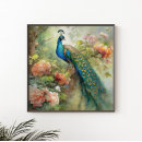 Pesquisar por pintura pavão pôsteres pósteres Qualquer pessoa