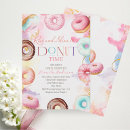 Pesquisar por doador convites Qualquer pessoa