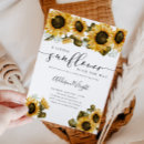 Pesquisar por floral branco amarelo convites Botânico