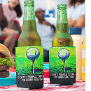 Pesquisar por passatempo armazenamento alimentos Golfe