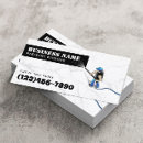 Pesquisar por energia elétrica cartao de visita Profissional