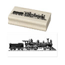 Pesquisar por madeira velha artesanato material Retrô