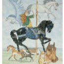 Pesquisar por mística cartoes Para crianças