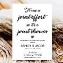 Pesquisar por codificado convites Para todos