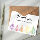 Pesquisar por árvores coloridas cartoes Para eles