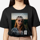 Pesquisar por photo femininas camisetas Qualquer pessoa