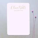 Pesquisar por carregador Para ela