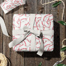 Pesquisar por 3d papel de presente Qualquer crinaça