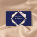 Pesquisar por terapeuta da beleza cartao de visita Cabeleireiro