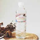 Pesquisar por alice no país das maravilhas armazenamento alimentos Capricho