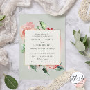 Pesquisar por garden wedding convites Floral