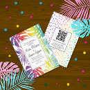 Pesquisar por gay 11 14 casamento convites Lgbt