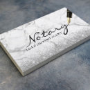 Pesquisar por notary cartao de visita Advogado