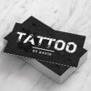 Pesquisar por grunge cartao de visita Tipografia