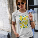 Pesquisar por verde limão camisetas Moderno