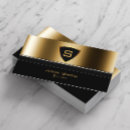 Pesquisar por taxi service cartao de visita Driver