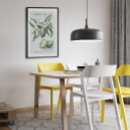 Pesquisar por ilustração pósteres Fruta