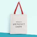 Pesquisar por doce bolsas Para crianças