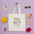 Pesquisar por mágico bolsas Para ela