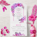 Pesquisar por flor cor de rosa da dália Para eles