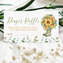 Pesquisar por margarida verde convites Para crianças