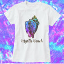 Pesquisar por myrtle beach camisetas Litoral