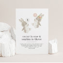 Pesquisar por do coelho aniversário convites Qualquer crinaça