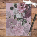 Pesquisar por flor malva Floral