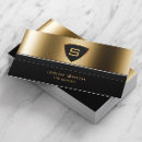 Pesquisar por fisioterapia Medicina