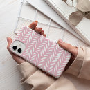 Pesquisar por pattern eletronicos Boho