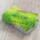 Pesquisar por paisagista cartao de visita Verde