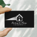 Pesquisar por house cleaning Housekeeping