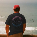 Pesquisar por s up camisetas Surf