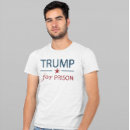 Pesquisar por slogan políticos camisetas Qualquer pessoa