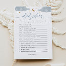 Pesquisar por game card convites Chá de fraldas game