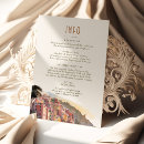 Pesquisar por beach wedding reception convites Convidados