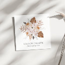 Pesquisar por floricultura cartao de visita Jardineiro