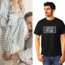 Pesquisar por do marido roupas Simples