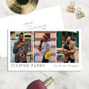 Pesquisar por fashion stylist cartao de visita Chic