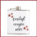 Pesquisar por fonte cantis Fonte de script