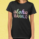 Pesquisar por praia femininas camisetas hawaiano